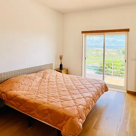 Elvia Villa Albufeira