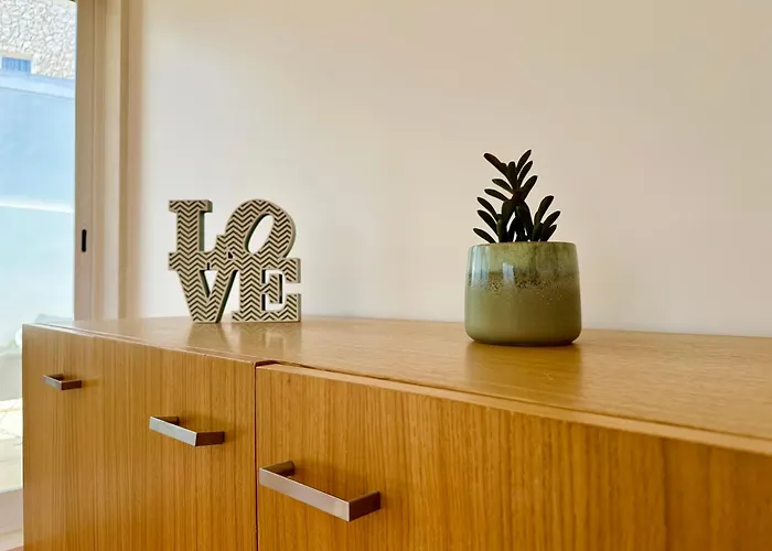 Villa Elvia Albufeira